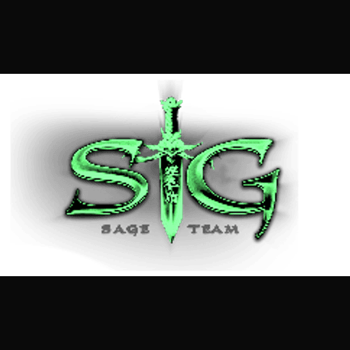 SageYangStore