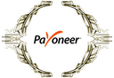 Payoneer
